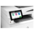 HP LaserJet Enterprise MFP M430f Printer