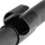 Подставка настольная Silverstone SST-ARM23BS  (G56ARM23BS00010)