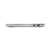 Ноутбук HP ProBook 4 G1iR 14" WUXGA IPS,  Intel Core 5 210H,  16Gb,  512Gb SSD,  no OS,  серебристый*