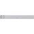 Коммутатор Ubiquiti USW-Pro-Max-48 48-port,  Layer 3 Etherlighting™ switch with 2.5 GbE