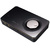 Звуковая карта Asus USB Xonar U7 MK II  (C-Media 6632AX) 7.1 Ret