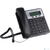 Телефон VOIP GXP1625 GRANDSTREAM