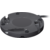 Концентратор для модулей микрофонов Logitech Microphone Pod Hub for ConferenceCam Rally Ultra-HD