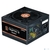 Zalman ZM850-GV3,  850W,  ATX12V v3.0,  Gen 5.0,  APFC,  12cm Fan,  80+ Bronze,  Retail