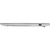 Ноутбук Huawei MateBook D 16 MCLG-X MitchellG-W5651 Core i5 13420H 16Gb SSD512Gb Intel UHD Graphics 16" IPS  (1920x1200) без ОС silver WiFi BT Cam  (53014MTX)