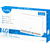 Маршрутизатор /  AC1200 Wi-Fi 4G LTE Cat 6 Gigabit Router,  4 10 / 100 / 1000M RJ45 Ports,   Nano SIM Slot,  Quectel module inside, build-in 4G LTE modem,  300Mbps at 2.4GHz + 867Mbps at 5GHz,  Internal Antennas,   PPTP / L2TP / OpenVPN / WireGuard VPN,  DNS over Cloudflare / Google / Quad9,  DDNS,  SMS,  Band locking,  TR069,  TR111,  Cudy Mesh Support