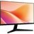 Монитор Samsung 24" Essential S3 S24F330EAIXCI черный VA LED 5ms 16:9 HDMI матовая 3000:1 250cd 178гр / 178гр 1920x1080 100Hz VGA FHD 2.8кг