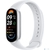 Фитнес-браслет Xiaomi Smart Band 9 Glacier Silver
