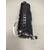Термоузел BROTHER MFC-1810 / 1811 / 1813 / 1815 / 1818 / DCP-1510 / 1511 / 1512 / 1518  (LES911001 / LY8330001)