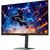 Монитор 27" Gigabyte M27UP EK Black  (IPS,  3840x2160,  160Hz,  1мс,  350cd / m,  1000:1,  2xHDMI-2.1,  DP-1.4,  4xUSB3.2,  USB Type-C)
