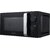 Микроволновая Печь Vitek VT-MW1020 20л. 700Вт черный