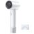 Hair dryer Miro  (White)