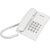Panasonic KX-TS2350RUW,  белый,  повтор номера,  регул-ка громкости,  кр.на стену