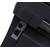 МФУ лазерный Kyocera FS-1025MFP  (1102M63RU0 / 1102M63RUV) A4 Duplex белый / черный
