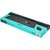 Logitech Wireless Desktop Advanced MK540  Retail