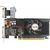 Видеокарта Afox R5 230 1GB DDR3 64bit DVI HDMI  (AFR5230-1024D3L5) RTL