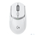 Мышь /  Logitech Mouse G309 Lightspeed White