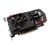 Видеокарта Ninja  (Sinotex) GTX1050 2GB GDDR5 128bit DVI DP HDMI 2FAN RTL