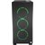 ПК IRU Tactio 510B7GP TWR i5 14400F  (2.5) 32Gb SSD1Tb RTX5060TI 8Gb FreeDOS GbitEth 650W черный  (RUS)  (2146237)