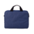 Компьютерная сумка PORTCASE  (14) KCB-164B,  цвет синий
