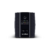 CyberPower UT1500EG Line-Interactive 1500VA / 900W USB / RJ11 / 45 / USB charger A / C NEW