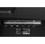 Монитор Bloody 27" MN270Q черный IPS LED 1ms 16:9 HDMI M / M матовая 300cd 178гр / 178гр 2560x1440 180Hz G-Sync DP 2K 3.95кг