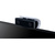 Sony PS719321309 Камера для PlayStation 5 белый / черный