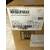 Трансфер КИТ HP CLJ CP4025 / CP4525 / CM4540mfp Transfer Kit  (CE249A / CC493-67910 / CC493-67909 / RM1-5575)