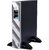 Powercom Smart-UPS SMART RT SRT-3000A LCD,  Line-Interactive,  3000VA / 2700W,  Rack / Tower,  IEC 8*C13+ 1*C19,  Serial+USB,  SNMP Slot,  подкл. доп. Батарей  (1157690)