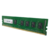 QNAP RAM-4GDR4A0-UD-2400  4GB DDR4 2400 GHz U-DIMM for TS-873U,  TS-873U-RP,  TS-1273U,  TS-1273U-RP,  TS-1673U,  TS-1673U-RP
