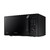 Микроволновая Печь Samsung MG23K3515AK 23л. 800Вт черный