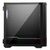 MSI MPG VELOX 100R,  ATX,  BLACK,  WINDOW,  2x3.5",  Compatible with 2.5"  (Max up to 4x2.5"),  1xUSB 3.2 Type-C,  2xUSB 3.2 Gen 1,  FRONT 3x120mm ARGB,  REAR 1x120mm ARGB