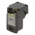 Картридж Cactus CS-PG512 для Canon Pixma MP240 /  MP250 / MP260 /  MP270 /  MP480,  черный,  15 мл