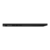 Ноутбук Asus Zenbook 14 UM3406GA-QD118 Ryzen AI 5 430 16Gb SSD1Tb AMD Radeon Graphics 14" OLED WUXGA  (1920x1200) без ОС black WiFi BT Cam Bag  (90NB17R1-M006D0)