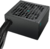 Deepcool GAMERSTORM PN850D  (ATX 3.1,  850W,  PWM 120mm fan,  Active PFC,  80+ GOLD,  Gen5 PCIe) RET