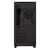 Корпус для ПК Gigabyte AORUS C400G MidTower,  ATX,  USB-C x1,  USB 3.0 x2,  Audio I / O,  Black, TG