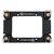 Монтажный комплект Silverstone SST-XAC-MK-4710  (G53XACMK4710020)