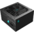 Deepcool GAMERSTORM PN750M  (ATX 3.1,  750W,  Full Cable Management,  PWM 120mm fan,  Active PFC,  80+ GOLD,  Gen5 PCIe) RET