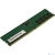 Память оперативная /  Foxline DIMM 16GB 5600 DDR5 CL 46