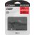 Твердотельный накопитель Kingston SSD 240GB SSDNow A400 SATA 3 2.5  (7mm height) Alone  (Retail)