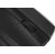 Oklick 485MW черный оптическая  (1200dpi) беспроводная USB  (3but)
