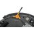 Пылесос Vitek VT-1803 BK
