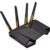 Маршрутизатор TUF-AX3000 /  TUF-AX3000
