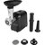 Мясорубка Vitek VT-MG3600 1800Вт черный