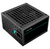 Deepcool PF350 80+  (ATX 2.4 350W,  PWM 120mm fan,  80 PLUS,  Active PFC) RET