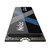 Накопитель SSD Netac 1Tb M.2 2280  NV7000Q,  PCI-E 4.0 x4,  3D NAND,  7100 / 6200MBs,  NVMe 1.4,  640TBW,  с радиатором