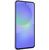 Смартфон Samsung SM-A366E Galaxy A36 5G 256Gb 8Gb лаванда моноблок 3G 4G 2Sim 6.7" 1080x2340 Android 15 50Mpix 802.11 a / b / g / n / ac / ax NFC GPS GSM900 / 1800 GSM1900 Protect