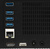 Моноблок IRU P231 23.8" Full HD Cel N4020  (3.6) 8Gb SSD256Gb noOS GbitEth WiFi BT 120W Cam черный 1920x1080