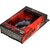 Мышь Oklick 399M STIGMA черный оптическая  (1000dpi) USB  (2but)