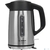 Чайник TWK 4P440 SILVER BOSCH